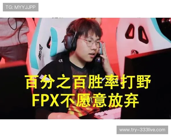 亚bo体育官网网页版赛事直播与投注攻略,助你把握每一个赢取胜利的机会 亚bo体育官网网页版赛事直播与投注攻略,助你把握每一个赢取胜利的机会