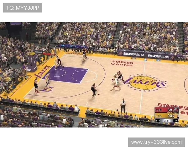 全面介绍不同类型的体育电子游戏，包括模拟类、竞技类和休闲类游戏的特点与玩法