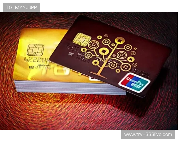 太阳城体育官方账号安全可靠,保障您的账户资金与个人信息安全 太阳城体育官方账号安全可靠,保障您的账户资金与个人信息安全