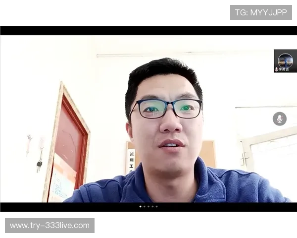 开云中国体育的用户反馈与常见问题解决方案总结 开云中国体育的用户反馈与常见问题解决方案总结