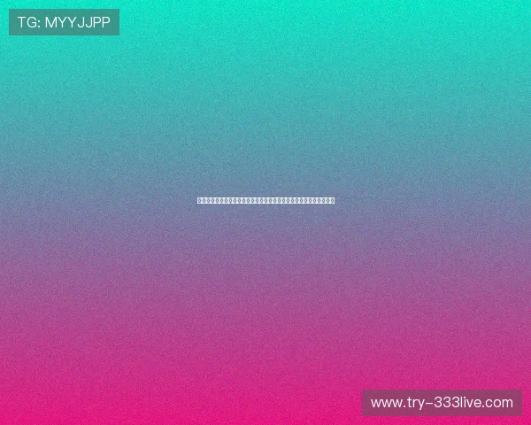 世界杯西班牙对沙特比赛媒体预测:赛前数据分析与比赛结果预测建议 世界杯西班牙对沙特比赛媒体预测:赛前数据分析与比赛结果预测建议