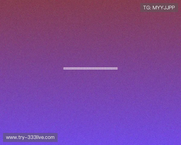 乌拉圭佛得角世界杯直播地址推荐:多平台高清在线观看指南与赛事直播时间安排 乌拉圭佛得角世界杯直播地址推荐:多平台高清在线观看指南与赛事直播时间安排