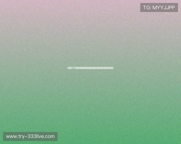 佛得角VS沙特阿拉伯世界杯比赛现场直播在线观看及赛后精彩集锦 佛得角VS沙特阿拉伯世界杯比赛现场直播在线观看及赛后精彩集锦